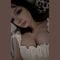 fyuuuzi