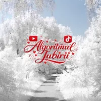 original sound - hgmusic2k26