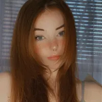 original sound - ...bagelsbby