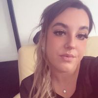 chloeeyybjt