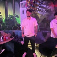 luis_gheorghe22