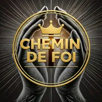 original sound - chemindefoi01