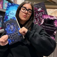 ritaasbooks