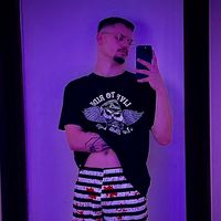 just_dani91