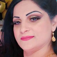 raziye834