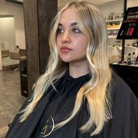 lucrezia.gualtiero