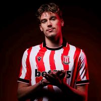 scfcjayden10