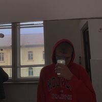 andrei_rozz112