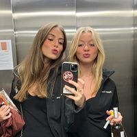 margaux_dmtl