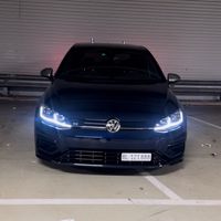 atlanticblue7r