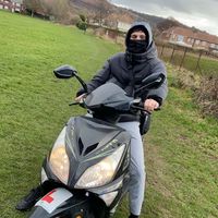 crotty19