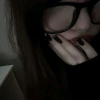straykidsgirl575