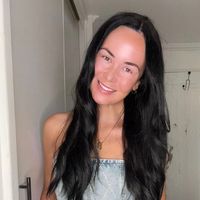 sabrinakinsella