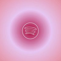 musique_nova_spotify