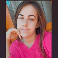 eredeti hang