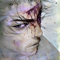 luvnikuu
