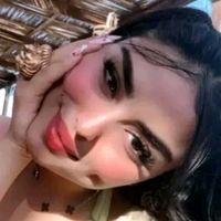 ms.princesse31