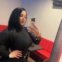 anca.ioana28