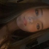 ameliamchug.h