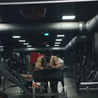 okan_mma
