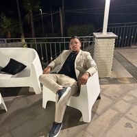 gabrymacca