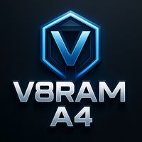 v8ram_a4