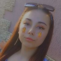 nicoletagabriela266