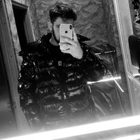 just.alvyn