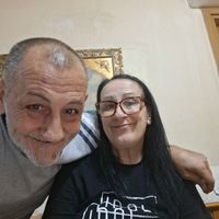 giovanni.lamericano