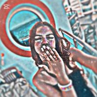 sweet.zahidezx