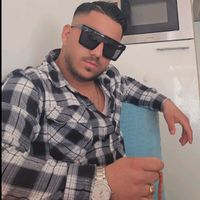 memduhabibi15