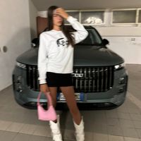 __kristel__11