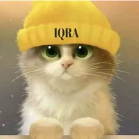original sound - iqra_warraich