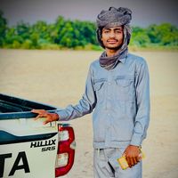 wadaltahir.1