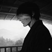 original sound - Akhy_Edits