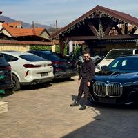 ceutarazvan7