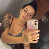 dolcesingabbana0
