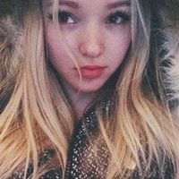 Genziara