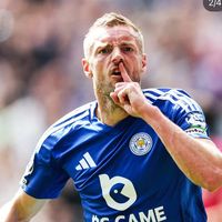 lcfc.sznn