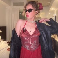 kara_withak