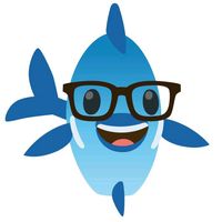fishbutnah