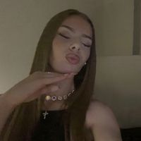 z..e06