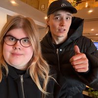 maria_kauppinen