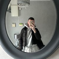 cameronfagan50