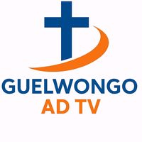 guelwongo.ad