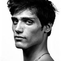 modellook