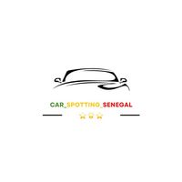 car_spotting_senegal