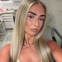 _carterneve