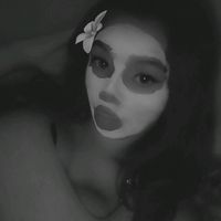 fwkitzjessx
