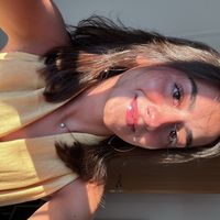andreavazqueez2